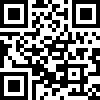 https://khabaronline.ir/x3RYN
