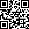 https://khabaronline.ir/xmDVV
