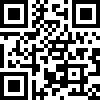 https://khabaronline.ir/xfmvw