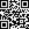 https://khabaronline.ir/xkwHG