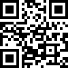 https://khabaronline.ir/x3Wcz