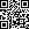 https://khabaronline.ir/xfXJ3
