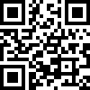 https://khabaronline.ir/xq7Vt