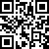 https://khabaronline.ir/x6ntK