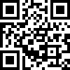 https://khabaronline.ir/xdYn8