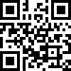https://khabaronline.ir/xyDT