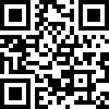https://khabaronline.ir/xpmCq