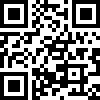 https://khabaronline.ir/x3Snf