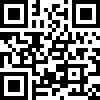 https://khabaronline.ir/xRPt
