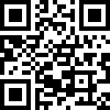 https://khabaronline.ir/xgNQs