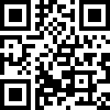 https://khabaronline.ir/xpyzD