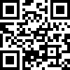https://khabaronline.ir/x5cWK