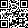https://khabaronline.ir/x739z