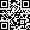 https://khabaronline.ir/xdYKS
