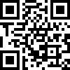 https://khabaronline.ir/xhq37