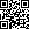 https://khabaronline.ir/x765x