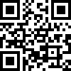 https://khabaronline.ir/xdGVg