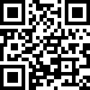 https://khabaronline.ir/xdZmz