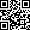 https://khabaronline.ir/x72Cv