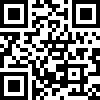 https://khabaronline.ir/xhFBK