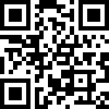 https://khabaronline.ir/xpCKB