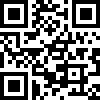 https://khabaronline.ir/x499q