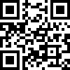 https://khabaronline.ir/x554B