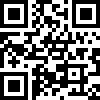 https://khabaronline.ir/xjKSv