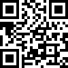 https://khabaronline.ir/x6PrZ