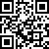 https://khabaronline.ir/x5PNC