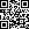 https://khabaronline.ir/xpDcZ