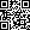 https://khabaronline.ir/xgtHT