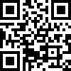 https://khabaronline.ir/xp3qZ