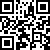 https://khabaronline.ir/x5sD6