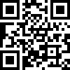 https://khabaronline.ir/xnmJS