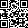 https://khabaronline.ir/x7ckp