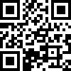 https://khabaronline.ir/x46zv