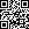 https://khabaronline.ir/x7qYv