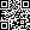 https://khabaronline.ir/xq8qy