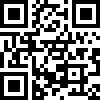 https://khabaronline.ir/xm6Np