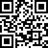 https://khabaronline.ir/x4Qct