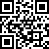 https://khabaronline.ir/xhL6H