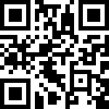 https://khabaronline.ir/x7xTn