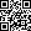 https://khabaronline.ir/xgR5n