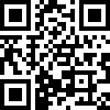 https://khabaronline.ir/xf3jp