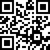 https://khabaronline.ir/x7tmn