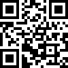 https://khabaronline.ir/xq5j3