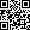 https://khabaronline.ir/xdxgk