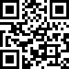 https://khabaronline.ir/x7rjr