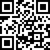 https://khabaronline.ir/xfd7B